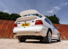 rs12