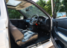 rs14