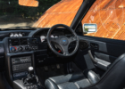rs19