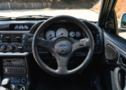 rs20