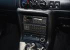 rs21