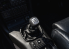 rs22