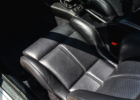 rs24