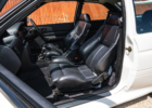 rs29