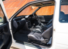 rs30