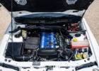 rs36