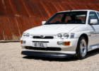 rs37