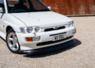 rs38