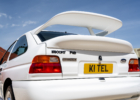 rs39