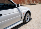 rs40
