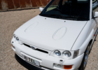 rs41