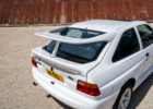rs42