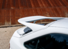 rs44