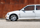 rs46