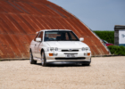 rs48