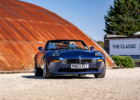 z13