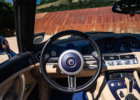 z19