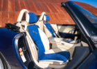 z31