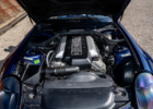 z36