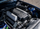 z38