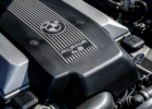 z39