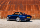 z4