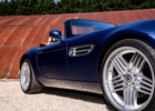 z41