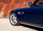 z42