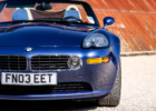 z43