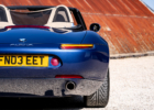 z44