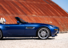 z45