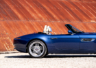 z46
