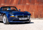 z48