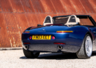 z49