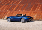 z8