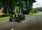 Fraze-Nash_driving-2