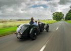 Fraze-Nash_driving-5