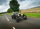 Fraze-Nash_driving-7