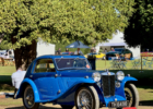 IMG_1546 copy