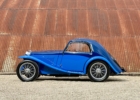 IMG_6912