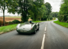 Jaguar_C-Type_driving-6