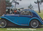 Pebble-Beach-1969_MG-Airline-TH6498