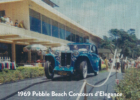 Pebble-Beach-ramp-1969_MG-Airline-TH6498