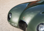 c44