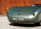 c48