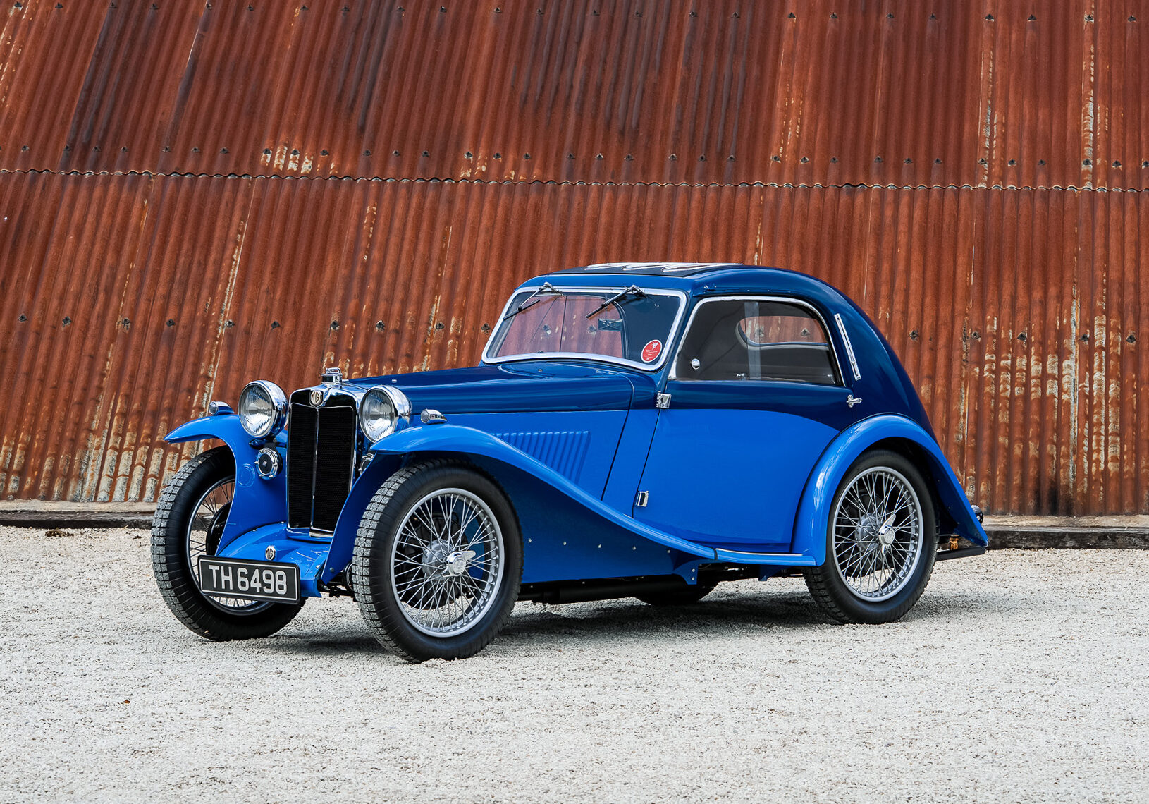 mg1