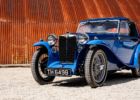 mg37
