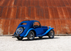 mg8