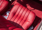 sl20