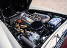 sl26